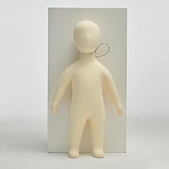 Renlxfi toddler mannequin for sale  Delivered anywhere in UK