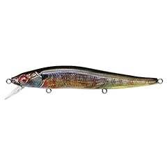 Megabass vision wanten for sale  Delivered anywhere in USA 