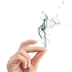Gmuret magic article for sale  Delivered anywhere in UK