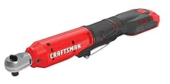 Craftsman v20 cordless for sale  Delivered anywhere in USA 