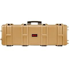 Nuprol large rifle for sale  Delivered anywhere in UK