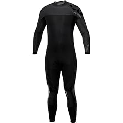 Bare 5mm revel for sale  Delivered anywhere in USA 