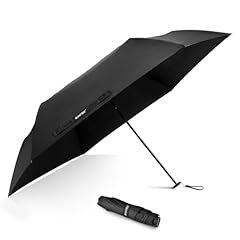 G4free travel umbrella for sale  Delivered anywhere in USA 