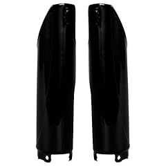 Polisport fork guards for sale  Delivered anywhere in USA 