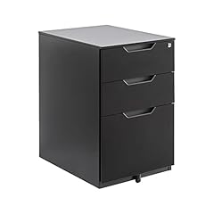 Amazon basics drawer for sale  Delivered anywhere in USA 
