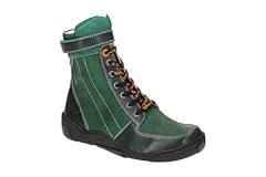 Eject ice damenschuhe gebraucht kaufen  Wird an jeden Ort in Deutschland