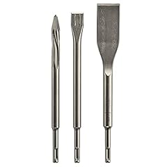 Bosch hs143pk pc. for sale  Delivered anywhere in USA 