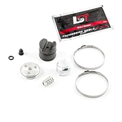 Lst lenkgetriebe reparatursatz gebraucht kaufen  Wird an jeden Ort in Deutschland