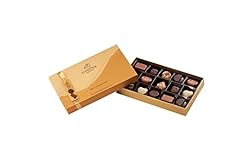 Godiva chocolate new for sale  Delivered anywhere in UK