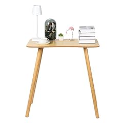 Writing desks home for sale  Delivered anywhere in UK