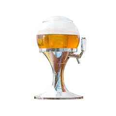Spillatore birra refrigerato usato  Spedito ovunque in Italia 