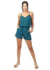 Coton combi short d'occasion  Livré partout en France