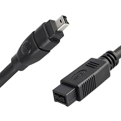 Cuxnoo firewire ieee for sale  Delivered anywhere in USA 