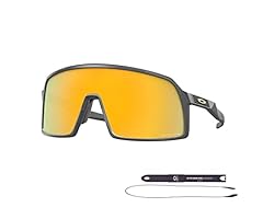 Oakley sutro oo9462 for sale  Delivered anywhere in USA 