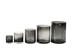 Vase dutz cylinder gebraucht kaufen  Wird an jeden Ort in Deutschland