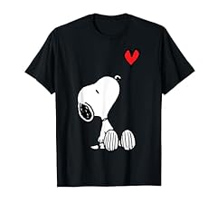 Peanuts heart sitting for sale  Delivered anywhere in USA 