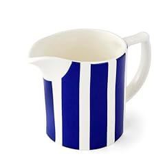 Spode steccato milk for sale  Delivered anywhere in UK