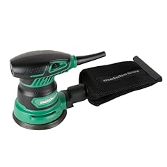Metabo hpt inch for sale  Delivered anywhere in USA 