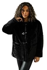 Wallis detail faux for sale  Delivered anywhere in UK