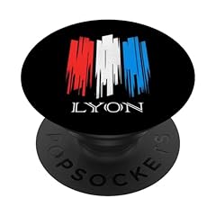 Lyon lyon popsockets gebraucht kaufen  Wird an jeden Ort in Deutschland