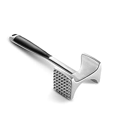 Kitexpert meat tenderizer for sale  Delivered anywhere in USA 