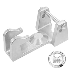 Marketty thickened upgraded for sale  Delivered anywhere in USA 
