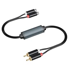 Eppfun av100c isolatore usato  Spedito ovunque in Italia 