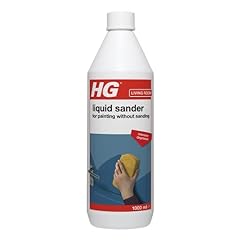 Liquid sander concentrated for sale  Delivered anywhere in UK