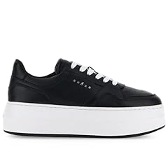 Hogan sneakers platform usato  Spedito ovunque in Italia 