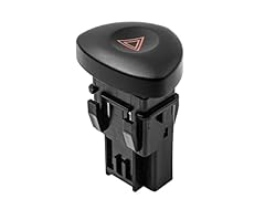 Car hazard switch for sale  Delivered anywhere in UK