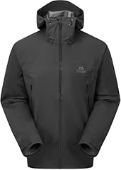 Mountain equipment tacul for sale  Delivered anywhere in UK