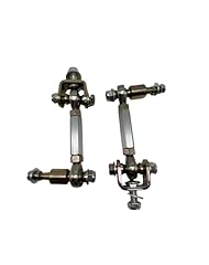 Yangcan front sway for sale  Delivered anywhere in USA 