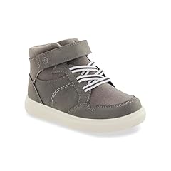 Stride rite 360 for sale  Delivered anywhere in USA 