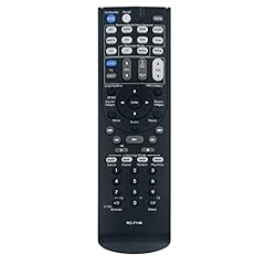 Aiditiymi 711m replacement for sale  Delivered anywhere in USA 