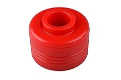 Tedgum ted47298 polyurethane for sale  Delivered anywhere in UK
