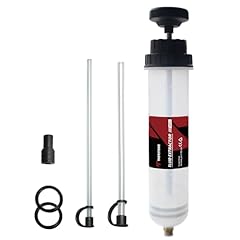Thorstone automotive fluid for sale  Delivered anywhere in USA 