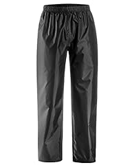 Rain pants men for sale  Delivered anywhere in USA 