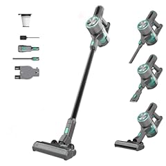Wyze cordless vacuum for sale  Delivered anywhere in USA 