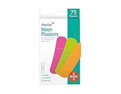 Proplast neon waterproof for sale  Delivered anywhere in UK