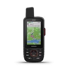 Garmin gpsmap 67i for sale  Delivered anywhere in UK