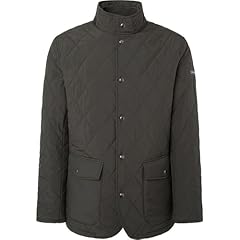 Hackett quilted paddock for sale  Delivered anywhere in UK