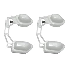 Kit riparazione carburatore usato  Spedito ovunque in Italia 