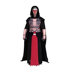 Star wars darth for sale  Delivered anywhere in USA 