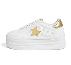 Belos fashion platform for sale  Delivered anywhere in USA 