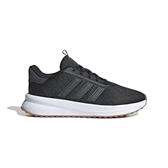 Adidas plr path usato  Spedito ovunque in Italia 