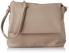 Sisley borsa 69ygwy02j usato  Spedito ovunque in Italia 