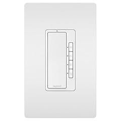 Legrand radiant rt2wccv4 for sale  Delivered anywhere in USA 