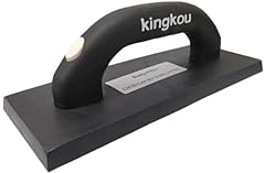 Kingkou urethane rubber for sale  Delivered anywhere in USA 