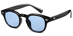 Wonavehy sonnenbrille männer gebraucht kaufen  Wird an jeden Ort in Deutschland