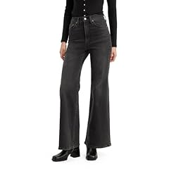 Levi women ribcage for sale  Delivered anywhere in USA 